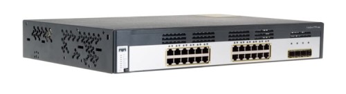 WS-C3750G-24TS-E.jpg