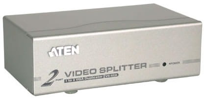 ATEN.jpg