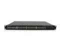 Dell5448.jpg