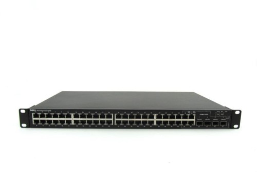 Dell5448.jpg