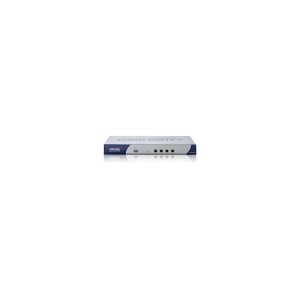 Sonicwall SSL-VPN 2000, uchwyty