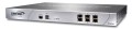 NSA4500_Side.jpg