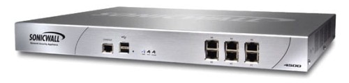 NSA4500_Side.jpg