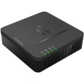cisco_spa122_ata_with_router_1.jpg