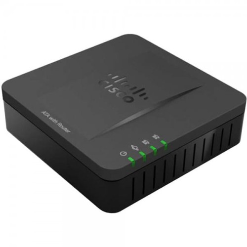 cisco_spa122_ata_with_router_1.jpg