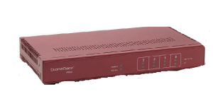 StoneGate SG-200 IPS