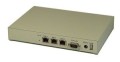 net4801_2_l.jpg