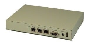 SOEKRIS net4801-50 
