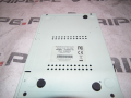 net3.png