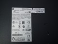 DSCF9033.JPG