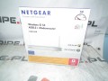 DSCF9039.JPG