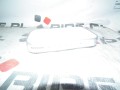 DSCF9036.JPG