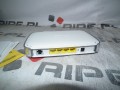 DSCF9037.JPG