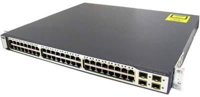 3750G.jpg