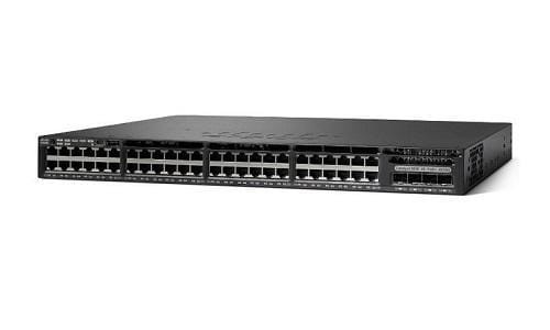 WS-C3650-48PD-S.jpg