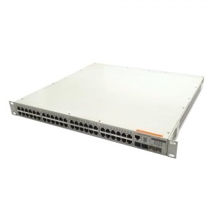 Switch Alcatel OS6602-48, 6602-48 48x10/100 2xSFP