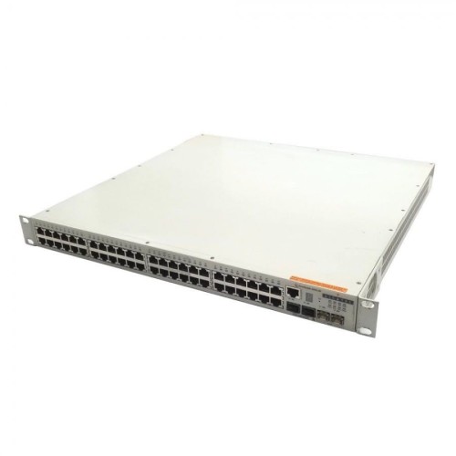 os-6602-48.jpg