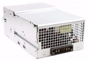 zasilacz AcBel SG9006 071-000-541 400W +12V-1 17A +12V-2 16A.