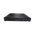 HP T620 Thin Client, AMD Dual Core, 4GB RAM (No PSU) 1.jpg