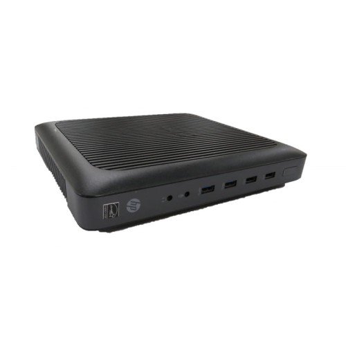 HP T620 Thin Client, AMD Dual Core, 4GB RAM (No PSU).jpg