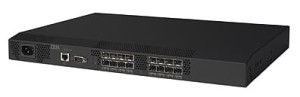 Switch IBM 2005-16B TotalStorage SAN Switch 4GB FC