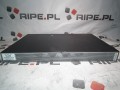 DSCF7513.JPG