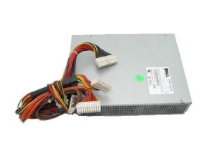 Zasilacz  AA21830 Dell PE 550W 060VPM