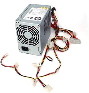 Zasilacz ASTEC  AA22600 425W 49P2041 / 49P2042 x225