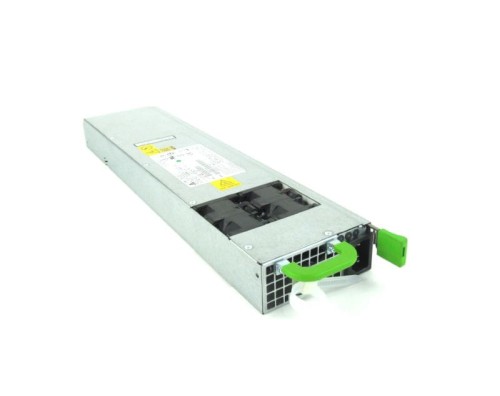 DPS-850FB-1-1.jpg