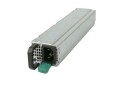 Zasilacz-DELTA-DPS-400AB-5-D-400W-12V-33A-5V-3A.jpg