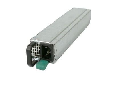Zasilacz-DELTA-DPS-400AB-5-D-400W-12V-33A-5V-3A.jpg