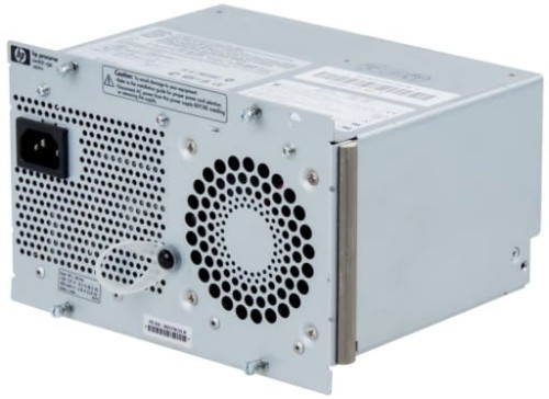 HP-0950-3664-DCJ5001-01P-500W.jpg