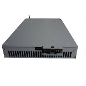 Zasilacz ACBEL PPD6001 