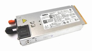 Zasilacz DELL, 750W R510 R810 R910 DPS-750TB-1 12v 60a
