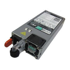 Zasilacz Dell 750W 5NF18