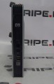 6763image16560