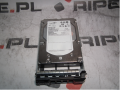 SEAGATE.png