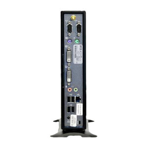 Terminal Rx0L Wyse 128mb flash, 512mb ram