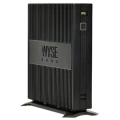 wyse.png