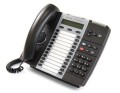 mitel-5224.jpg