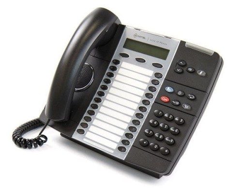 mitel-5224.jpg