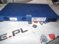 DSCF1006.JPG