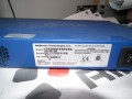 DSCF1007.JPG