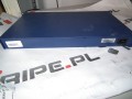 DSCF1010.JPG