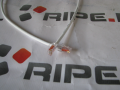 rj45.png