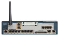 UC520-33.jpg