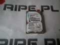 DSCF9068.JPG