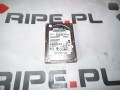 DSCF9075.JPG
