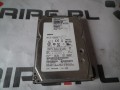 DSCF9088.JPG