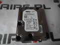 DSCF9087.JPG